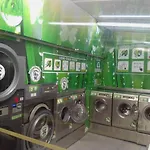 شقة Avec Jardin, Piscine, Sauna, Proche De La Et Du Village Naturiste آجد
