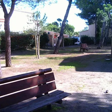 Avec Jardin, Piscine, Sauna, Proche De La Et Du Village Naturiste Агд