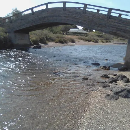Avec Jardin, Piscine, Sauna, Proche De La Et Du Village Naturiste Daire *